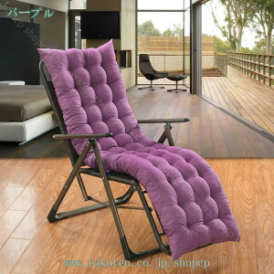 Q}bg zc Q~zc Q֎qp Q `FAzc ԕ n C [t x[VbN ONbV Op O`FANbV 48*158cm O[ NbV 傫