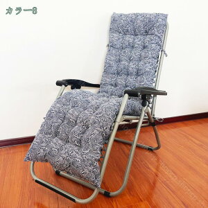 1000~OFFN[| \t@[pbh `FbN 155cm s48cm k  8cm GXjbN 􂦂 EHbVu O`FAV[g ybg l|p zc tANbV 