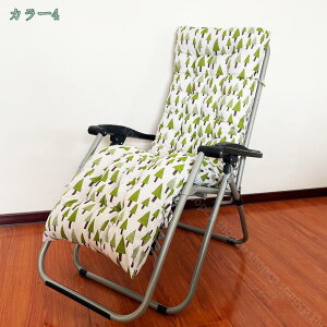 1000~OFFN[| \t@[pbh `FbN 155cm s48cm k  8cm GXjbN 􂦂 EHbVu O`FAV[g ybg l|p zc tANbV 