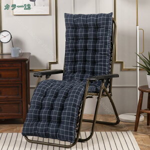 500~OFFN[| Qzc Qzc 53×170cm 100% {[킽 n [t X^[  ԂƂ Qzc Q}bg l ӂӂ Qzc Qzc 