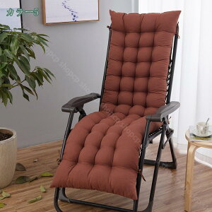 Qzc Qzc 53×170cm 100% {[킽 n [t X^[  ԂƂ Qzc Q}bg l ӂӂ Qzc Qzc Q}bg 