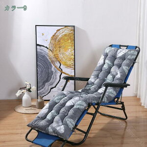 Q}bg ܂肽 ֎q O NbV zc QNbV ԂƂ Q}bg V[gNbV Q zc zc   X^[ `FbN [t