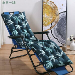 777~OFFN[| Q}bg ܂肽 ֎q O NbV zc QNbV ԂƂ Q}bg V[gNbV Q zc zc   X^[ `