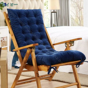 1000~OFFN[| zc ԂƂ Q Q NbV O zc ԕ V[gNbV \t@V[g k O   n `FbN X^[ 􂦂 \ NC