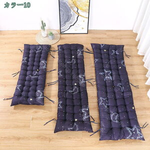 Qzc 48x178cm 􂦂 ԕ Q}bg zc Q}bg `  RۖhL Q }bg ~ g Ԓ ybg \t@pbh [t `FbN zc O`FAV[