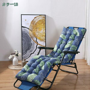 777~OFFN[| \t@[pbh \t@pbh 3l| 158cm s48cm }CNt@Co[ l|p 􂦂 EHbVu    \t@[Jo[ }`Jo[ 