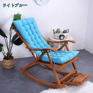 300~OFFN[| Q}bg zc Q}bg NbV n l 􂦂 Q NbV tANbV ᔽ  ӂӂ Ԓ }bg Q h֎q Q֎q 