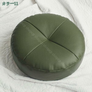 zc NbV  tANbV  NbVd ֎q ᔽ zc ۍzc ᔽ  ֎qNbV lGʗp Xc[NbV ی^ Jo[O 􂦂 