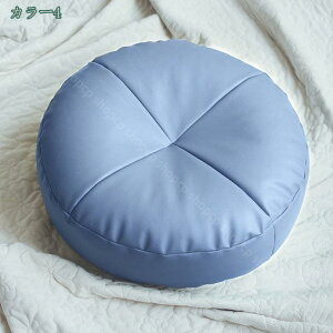 500~OFFN[| zc Sn  NbV p 傫 12-16cm  ̈U zc a n V[gNbV ֎q azc ᔽ Sn qp p ItBX