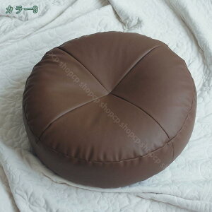 777~OFFN[| zc NbV  tANbV  NbVd ֎q ᔽ zc ۍzc ᔽ  ֎qNbV lGʗp Xc[NbV ی^ Jo[O