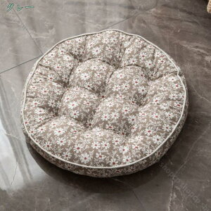 300~OFFN[| zc ԂƂ ~`  傫 NbV ۍzc ԕ tANbV  a  p ֎qpNbV \t@[ mg[  ʋC Snǂ 