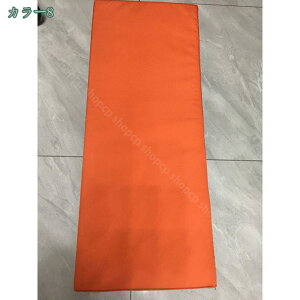 1000~OFFN[| x`NbV K[fx`NbV h OK[fx``FANbVpbh _CjOpeBIp  O x`NbV _CjOpeBIX