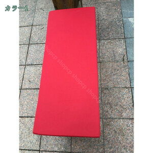 NbV zc O \t@[ 􂦂 x` 킢 h ONbV O ӂӂ  ᔽ   rO V[gNbV  tANbV \t@ 