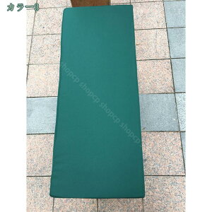 1000~OFFN[| x`NbV K[fx`NbV h OK[fx``FANbVpbh _CjOpeBIp  O x`NbV _CjOpeBIX