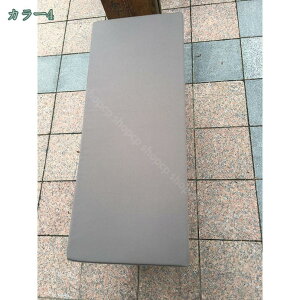 NbV zc O \t@[ 􂦂 x` 킢 h ONbV O ӂӂ  ᔽ   rO V[gNbV  tANbV \t@ 