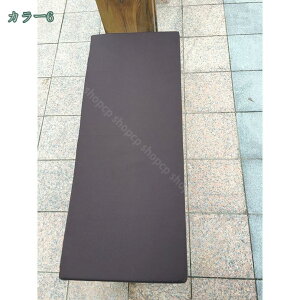 x`NbV K[fx`NbV h OK[fx``FANbVpbh _CjOpeBIp  O x`NbV _CjOpeBIXCOpx`