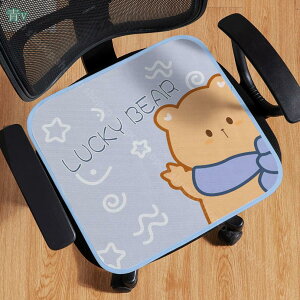 300~OFFN[| zc NbV zc tANbV lp  ېOK NbV 傫 ᔽx k Sn zc NbV  zc  ɂ₳  N