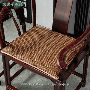 300~OFFN[| zc  hr[ QNbV tANbV hLEh_j k ȒP ֎qp lp ʋC `FANbV ItBX`FA[p XNGA ɂ₳ 