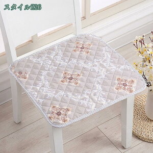 300~OFFN[| ԂƂ KɂȂɂ GSn Sn zc h_j NbV CeA Vv NbV XNGANbV` ᔽx EHbVu l