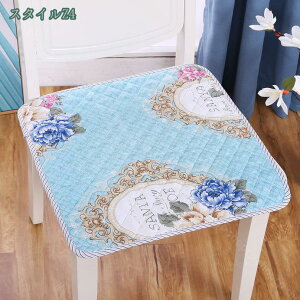 ԂƂ KɂȂɂ GSn Sn zc h_j NbV CeA Vv NbV XNGANbV` ᔽx EHbVu lp Vv ʋC