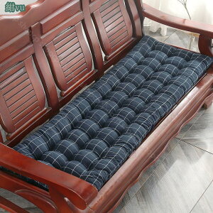 1000~OFFN[| zc ` ېOK n G̗ǂ zc Q a zc G JWA Vv EHbVu 炩 azc Vv ʋC zc g