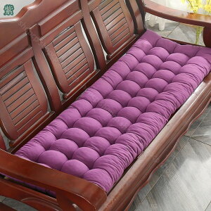 1000~OFFN[| zc ` ېOK n G̗ǂ zc Q a zc G JWA Vv EHbVu 炩 azc Vv ʋC zc g