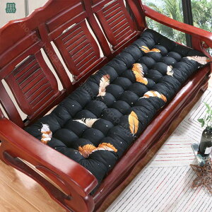 300~OFFN[| zc WNbV Sn `FANbV 킢  ېOK Cbh zc NbV Tug`FA G̗ǂ nKȐQSn zc v[`