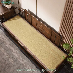 300~OFFN[| zc zc ap KɂȂȂ 傫 i 􂦂 w~  ӂӂ Q  zc  `FANbV ܂肽 Ȃ G̗ǂ 