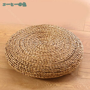 300~OFFN[| zc ґzpNbV a Sn ʋC CeA ~`    tANbV zc  NbV 傫 CeA   ~`Nb