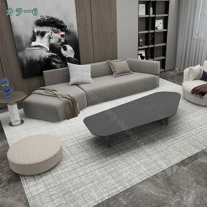 777~OFFN[| O J[ybg O[n k 􂦂 ėp O}bg IWƍ̐F ۊ􉽕  _  Z^[ }bg h_j ~ ܂݉\ 傫 I[