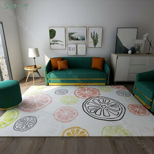 500~OFFN[| O}bg J[ybg 􂦂 ` k 􉽊w gCAO h/R/h_j/hJr `FA}bg  ᔽ  _炩 zbgJ[ybgΉ Q/