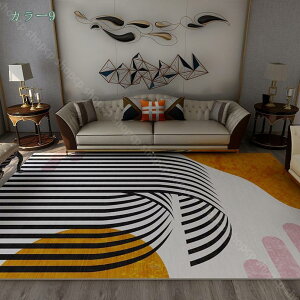 O}bg J[ybg 􂦂 ` k 􉽊w gCAO h/R/h_j/hJr `FA}bg  ᔽ  _炩 zbgJ[ybgΉ Q/rO[/q