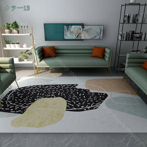 777~OFFN[| O}bg J[ybg 􂦂 ` k 􉽊w gCAO h/R/h_j/hJr `FA}bg  ᔽ  _炩 zbgJ[ybgΉ Q/