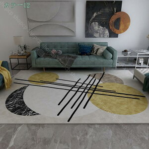 O}bg J[ybg 􂦂 ` k 􉽊w gCAO h/R/h_j/hJr `FA}bg  ᔽ  _炩 zbgJ[ybgΉ Q/rO[/q