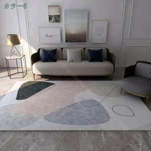 777~OFFN[| O}bg J[ybg 􂦂 ` k 􉽊w gCAO h/R/h_j/hJr `FA}bg  ᔽ  _炩 zbgJ[ybgΉ Q/