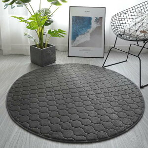 777~OFFN[| O ې 􂦂 O}bg Z 1.5p 2p 3p h_j ~ }bg I[V[Y k O}bg ~` O J[ybg I[V[YΉ V ᔽ 