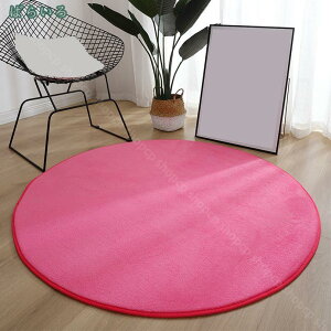 300~OFFN[| O}bg }CNt@Co[ Z tt 炳 ې Y n q ̎q j̎q k J[ybg O[ zbgJo[ イ O~ V a q 