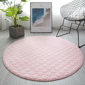 777~OFFN[| O ې 􂦂 O}bg Z 1.5p 2p 3p h_j ~ }bg I[V[Y k O}bg ~` O J[ybg I[V[YΉ V ᔽ 