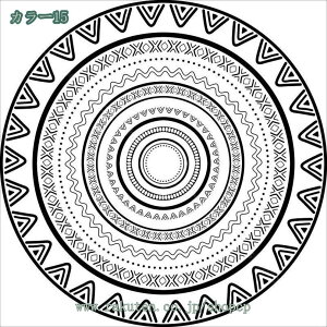 O J[ybg rO[  O~ ~` 􂦂 ~  ~ 􉽕 ԕ A h_j hL R Չ ϖ X^CbV O ~p ėp 1Ng^Cv g 