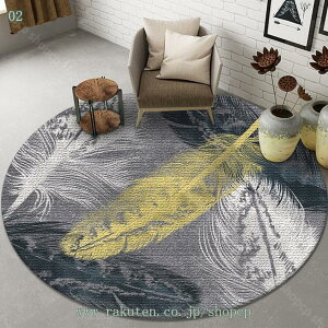 500~OFFN[| ӂ}bg z փ}bg `FA}bg O}bg    킢  zbgJ[ybgΉ ~` CeA G ƒp g[ 􂦂 Z^[