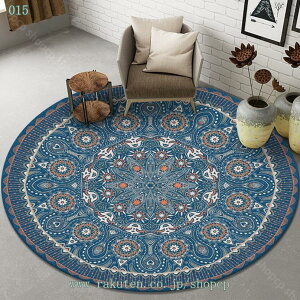 ӂ}bg z փ}bg `FA}bg O}bg    킢  zbgJ[ybgΉ ~` CeA G ƒp g[ 􂦂 Z^[O g[ ׋