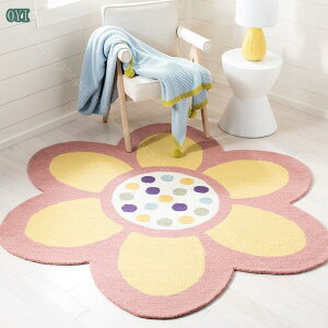 300~OFFN[| ӂ}bg z փ}bg `FA}bg O}bg    킢  zbgJ[ybgΉ ~` CeA G ƒp g[ 􂦂 Z^[