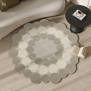 500~OFFN[| }bg O}bg ~  rO xbh[ qǂ O~ VM[O  ӂӂ ~`  N} p_  킢 `FA}bg q