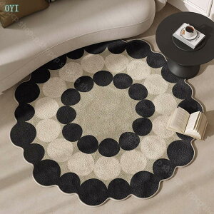 500~OFFN[| }bg O}bg ~  rO xbh[ qǂ O~ VM[O  ӂӂ ~`  N} p_  킢 `FA}bg q