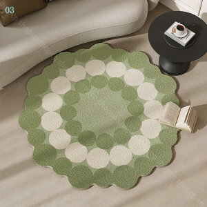 500~OFFN[| }bg O}bg ~  rO xbh[ qǂ O~ VM[O  ӂӂ ~`  N} p_  킢 `FA}bg q