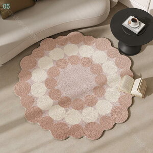 500~OFFN[| }bg O}bg ~  rO xbh[ qǂ O~ VM[O  ӂӂ ~`  N} p_  킢 `FA}bg q