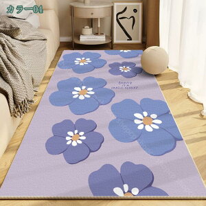 300~OFFN[| 킢 k  J[ybg ` i J[ybg m _ rO O~ CeA O}bg  イ a xbhTCh 􂦂  \t@[