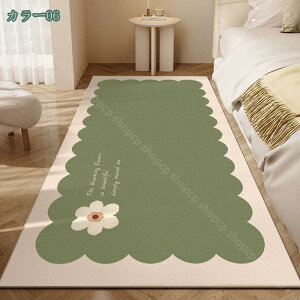 300~OFFN[| 킢 k  J[ybg ` i J[ybg m _ rO O~ CeA O}bg  イ a xbhTCh 􂦂  \t@[