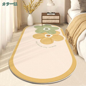 킢 k  J[ybg ` i J[ybg m _ rO O~ CeA O}bg  イ a xbhTCh 􂦂  \t@[}bg _ O