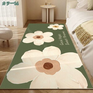 777~OFFN[| 킢 k  J[ybg ` i J[ybg m _ rO O~ CeA O}bg  イ a xbhTCh 􂦂  \t@[